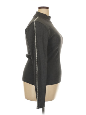 3 size - XXL