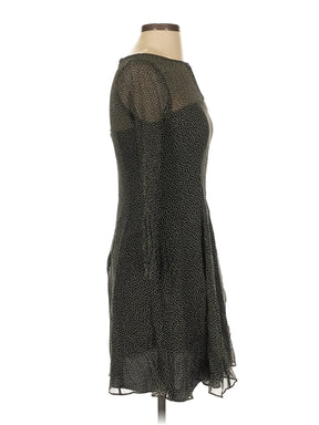 3 size - 0