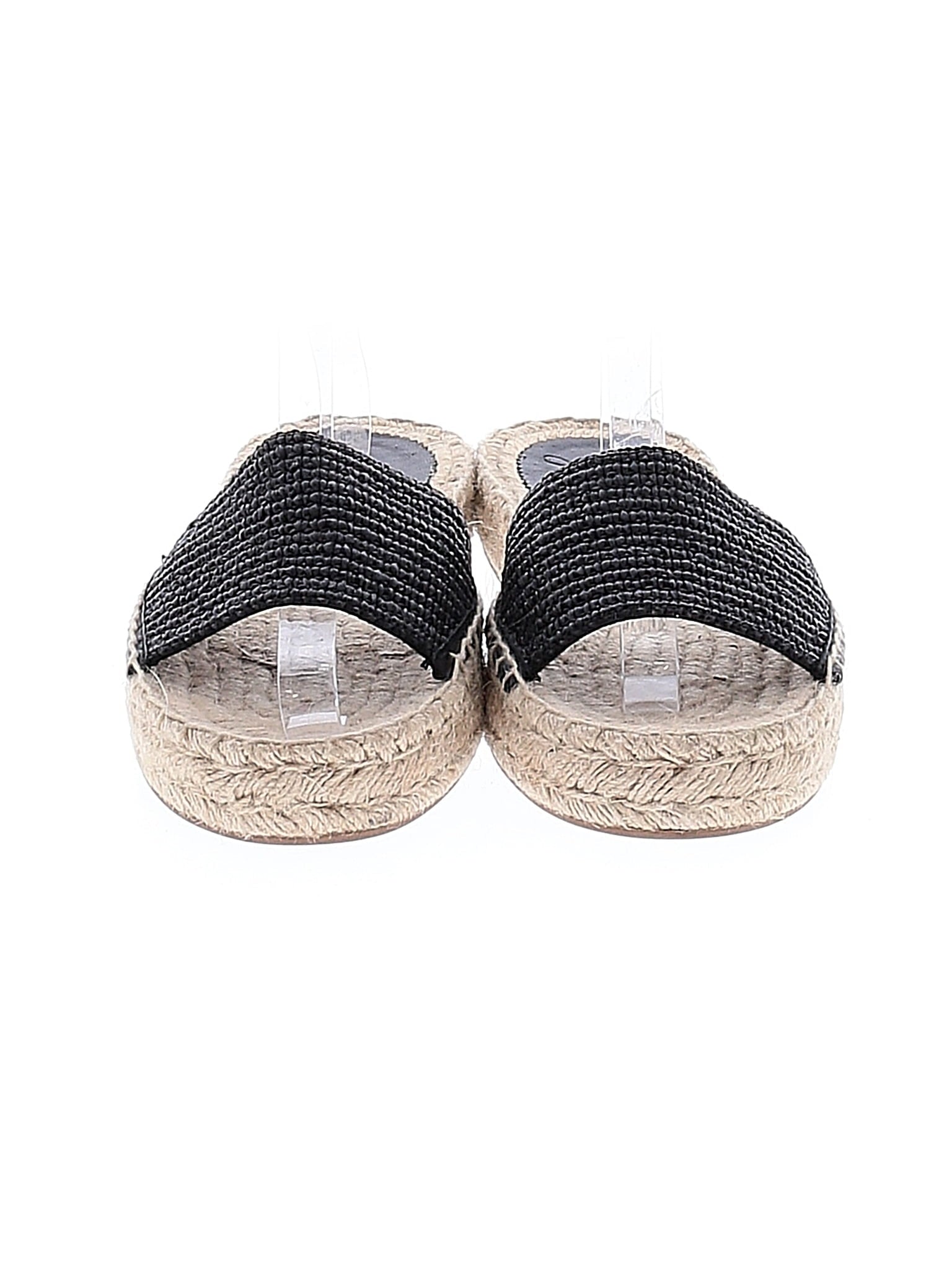 2 shoe size - 9