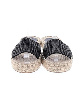 2 shoe size - 9