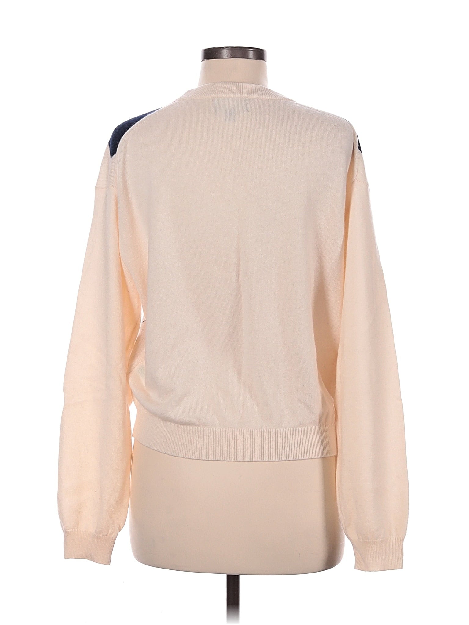 2 size - M