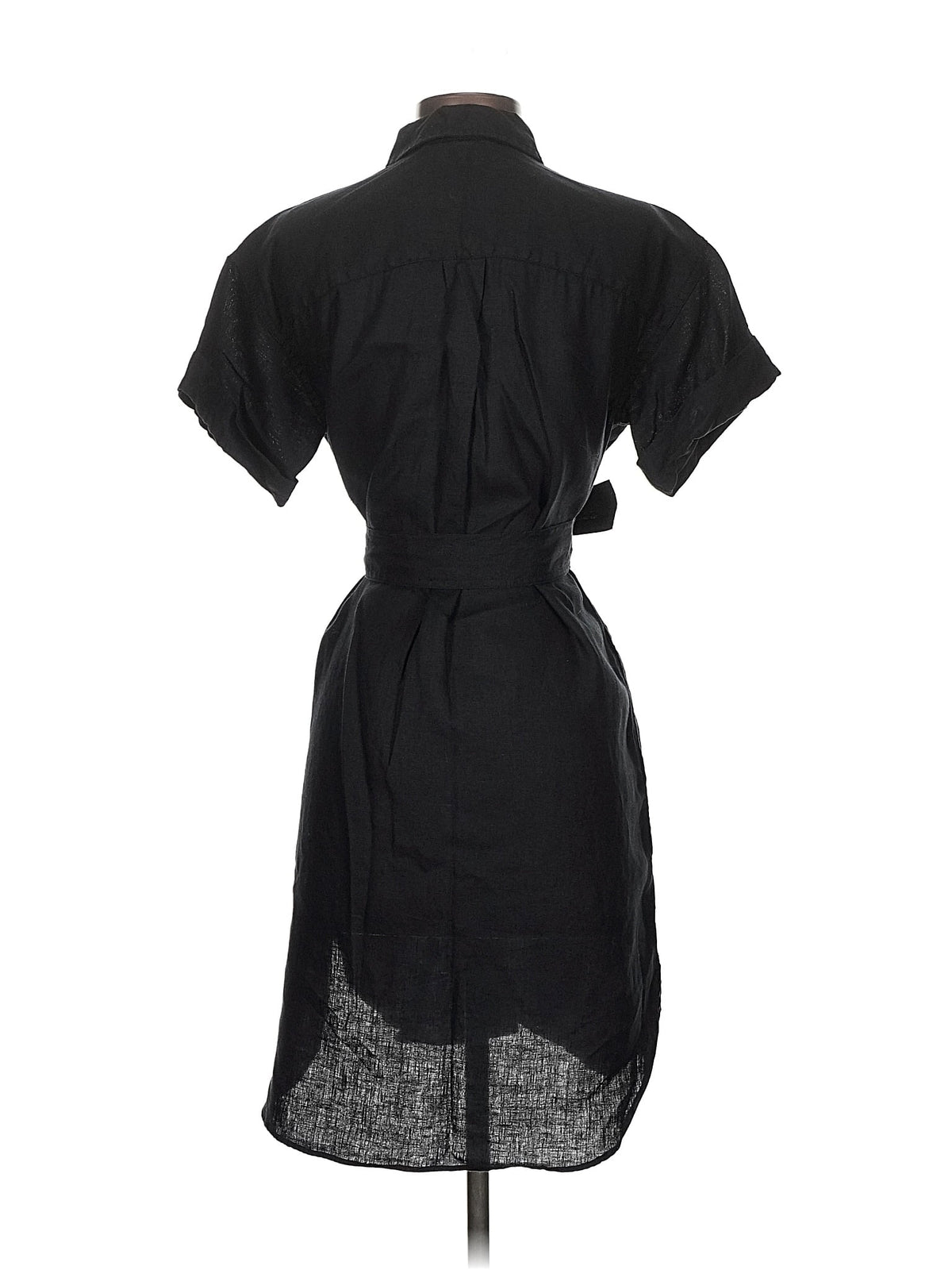 2 size - XXS