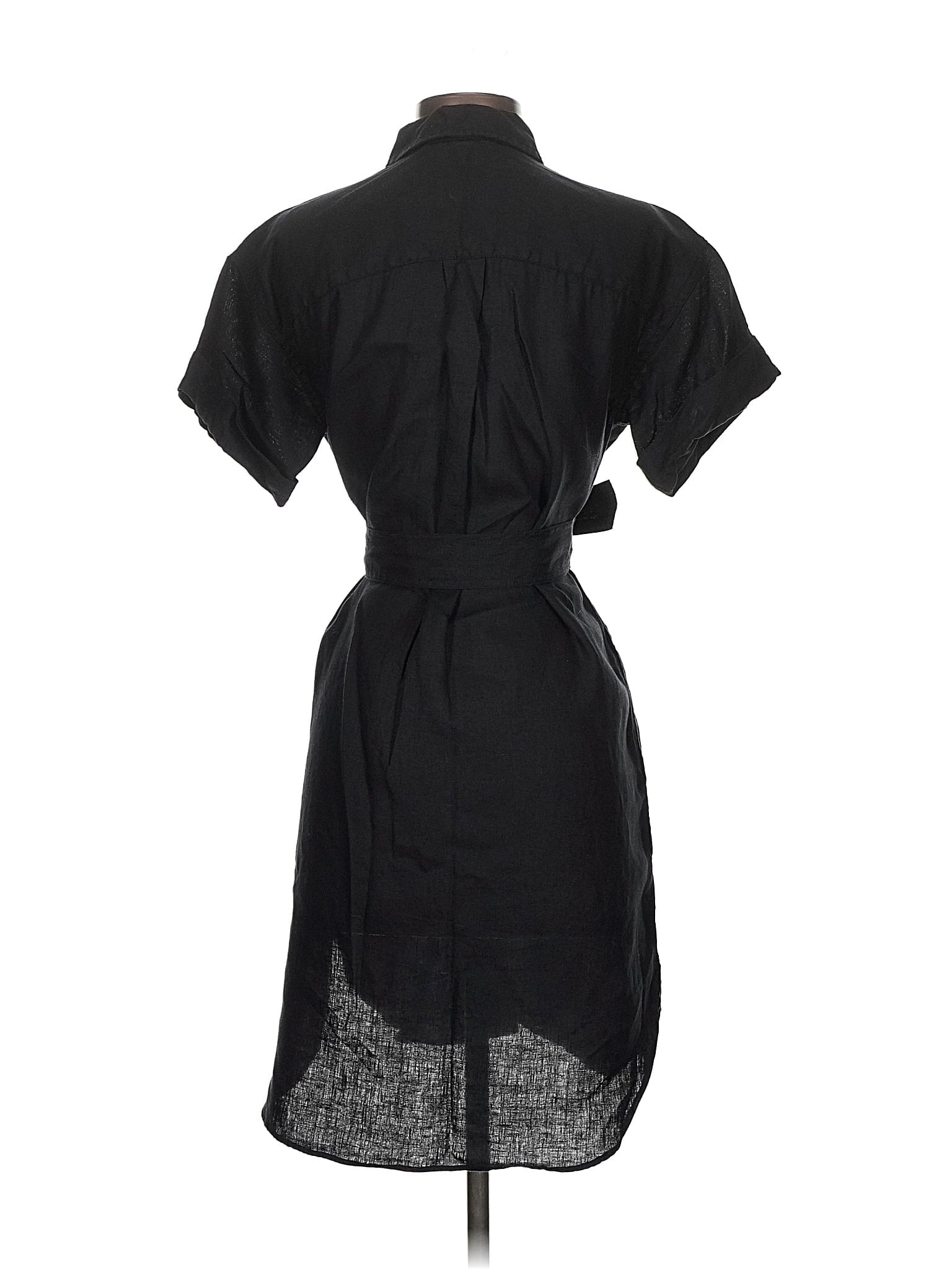 2 size - XXS