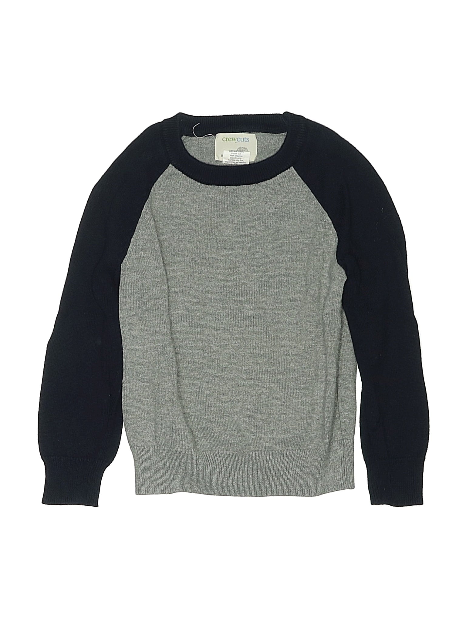 1 size - 2