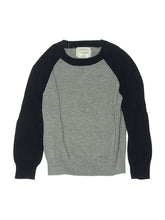 1 size - 2