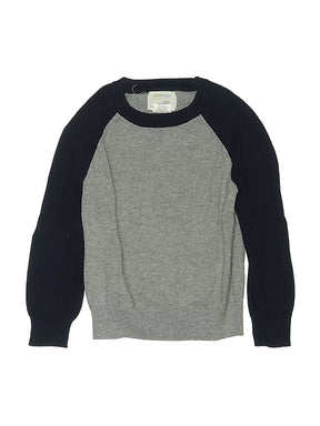1 size - 2