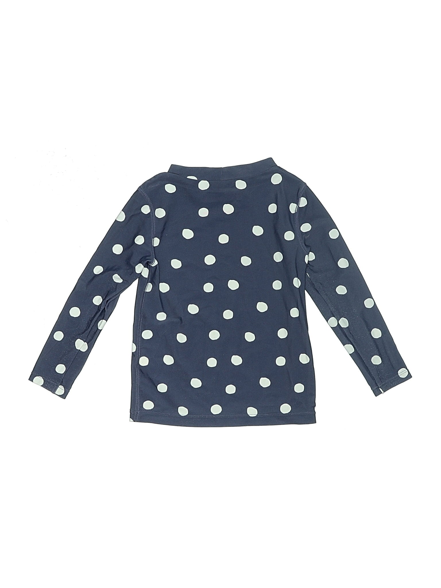 2 size - 2