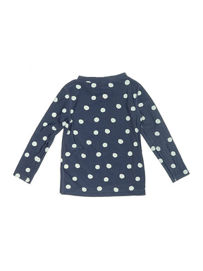 2 size - 2