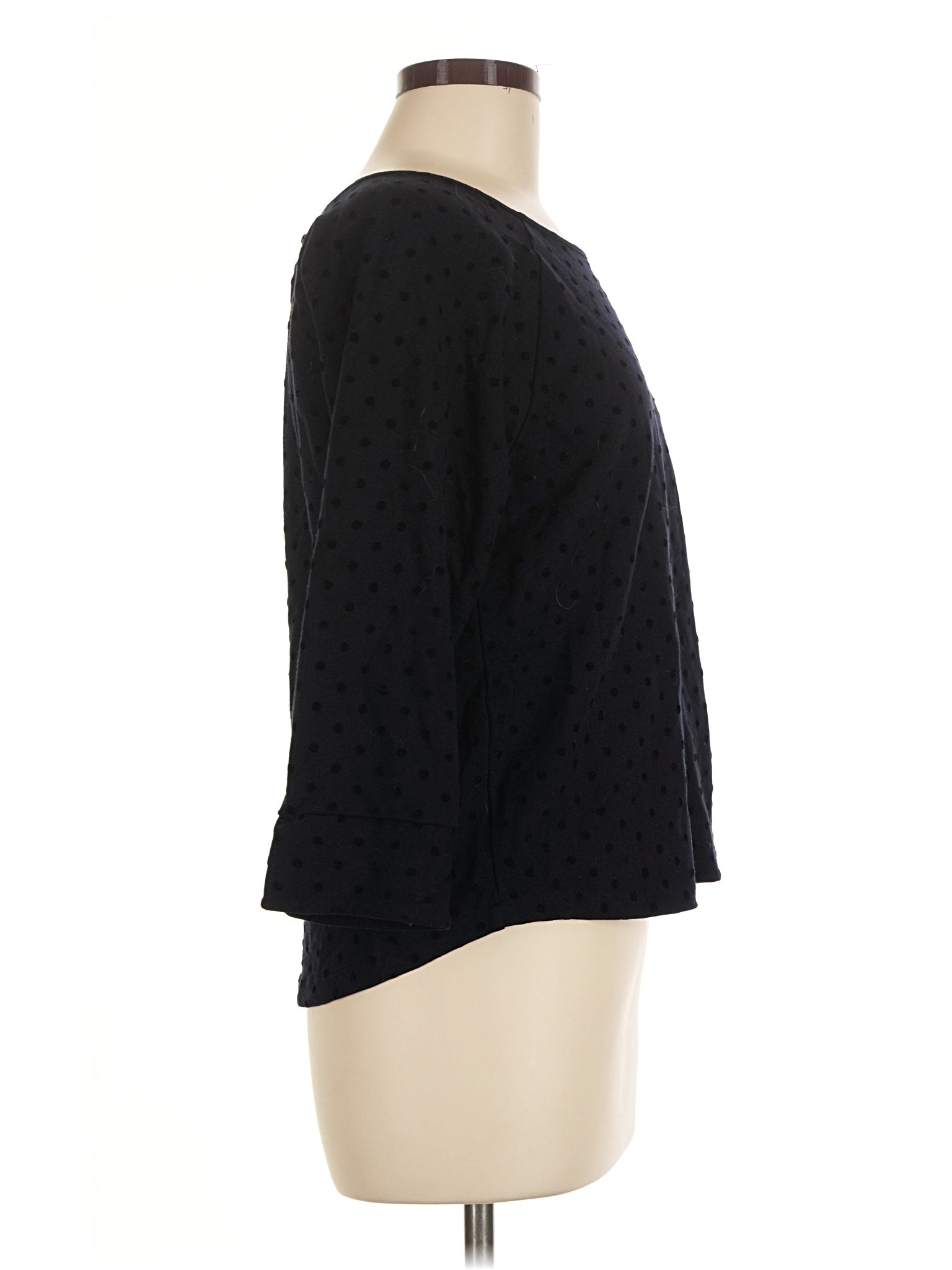 3 size - M
