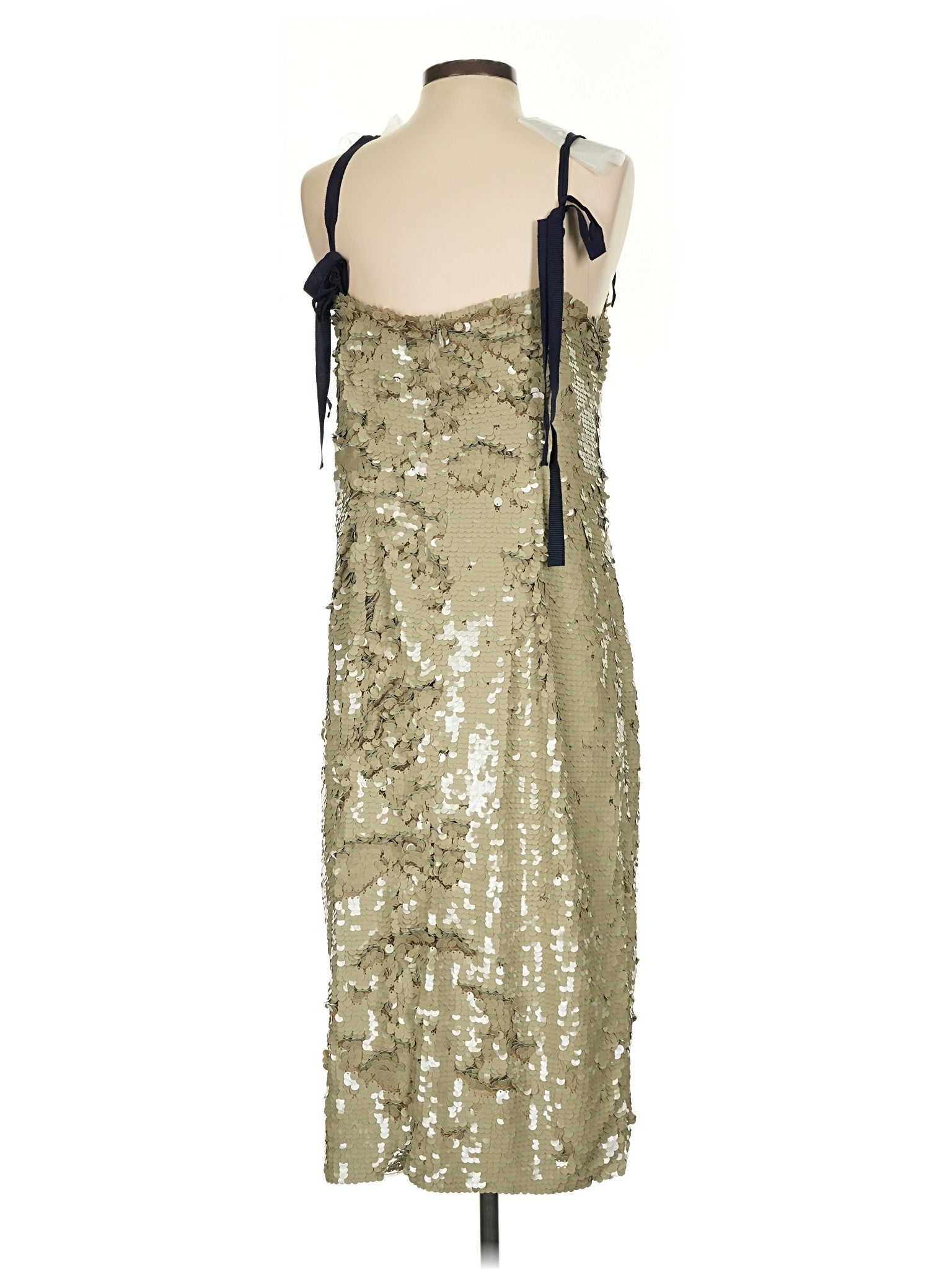 2 size - 4