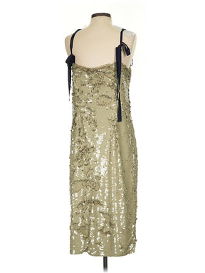 2 size - 4