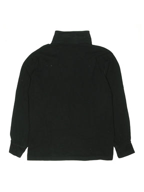 2 size - 2XL (Kids)