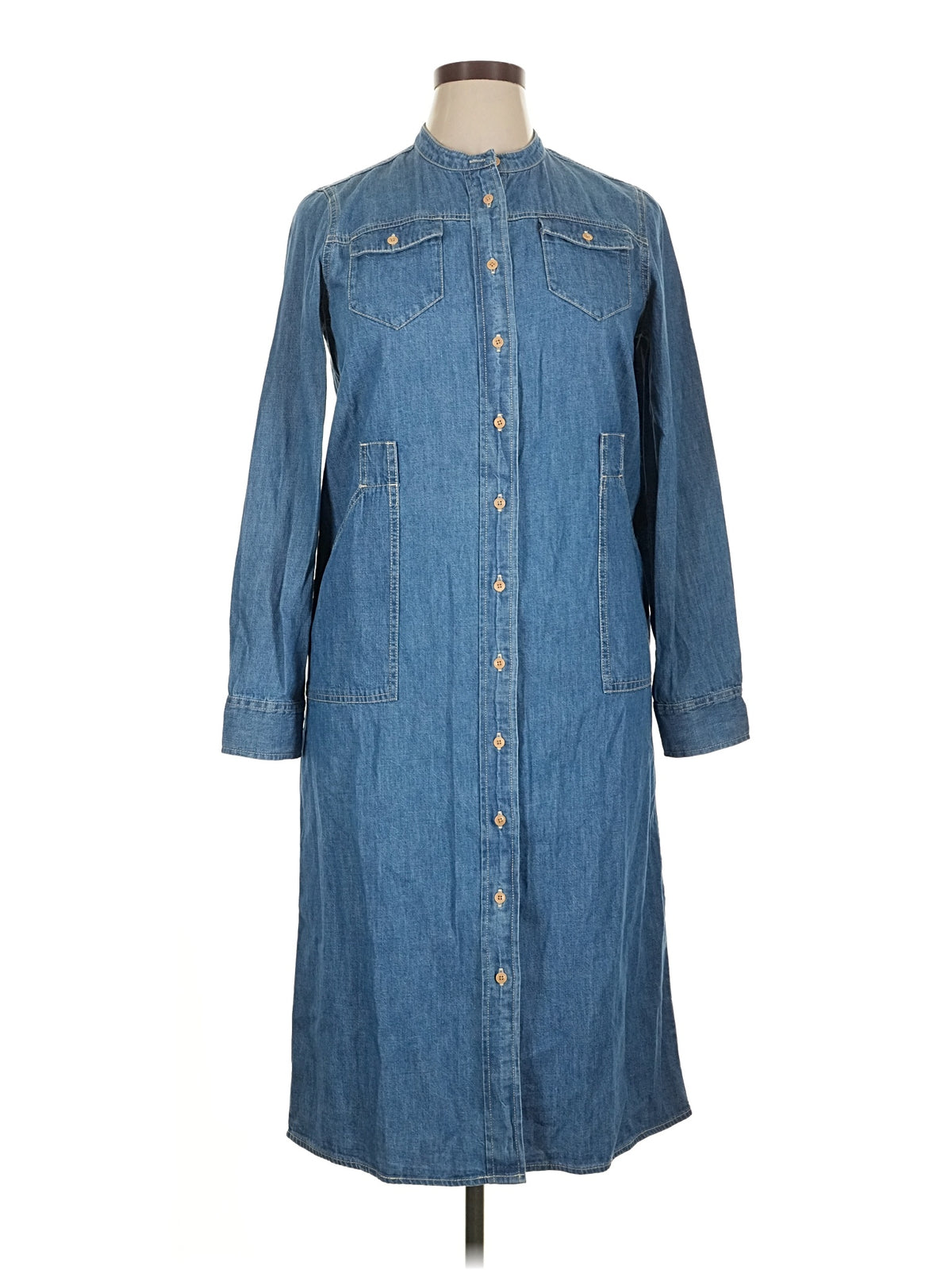 1 size - 10