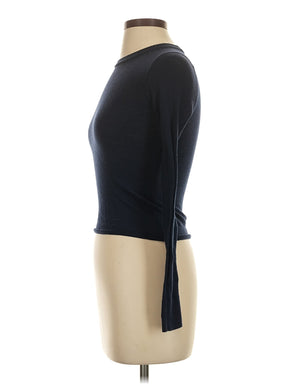 4 size - XXS