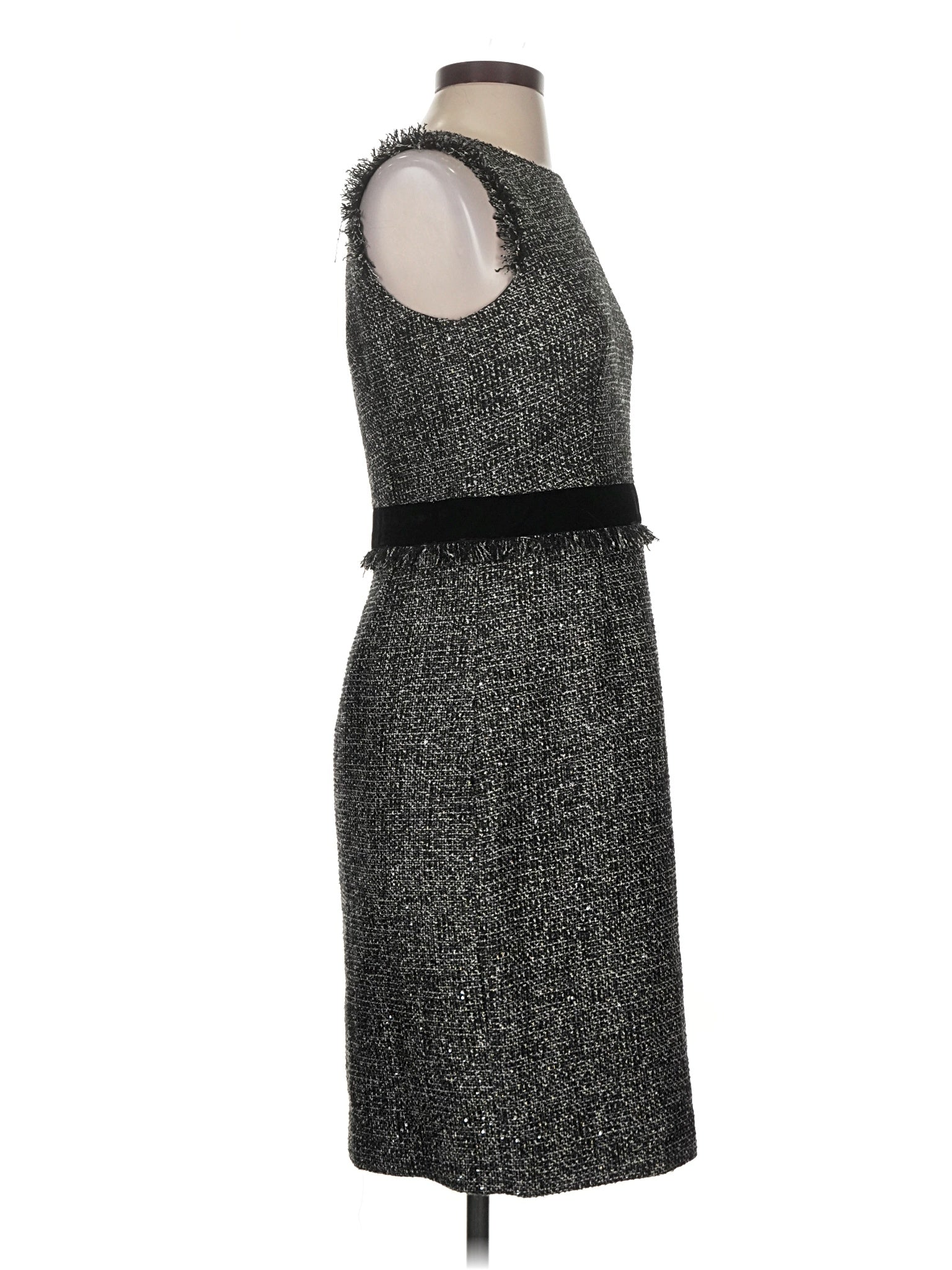 3 size - 2