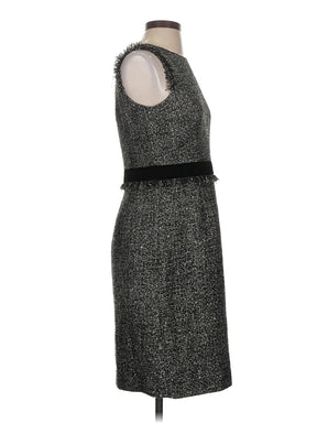 3 size - 2