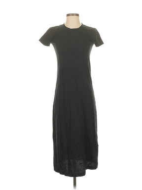 1 size - XXS