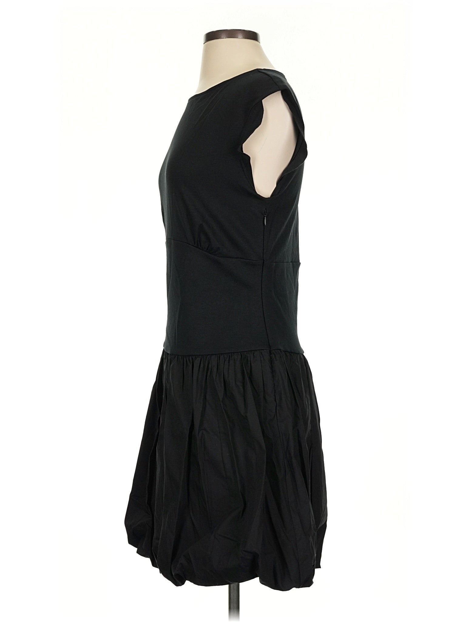 4 size - S