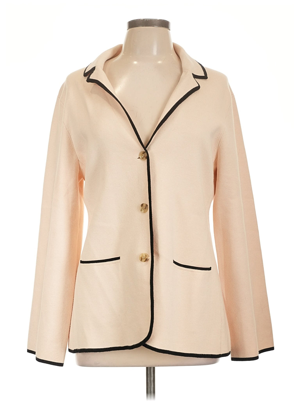 1 size - L