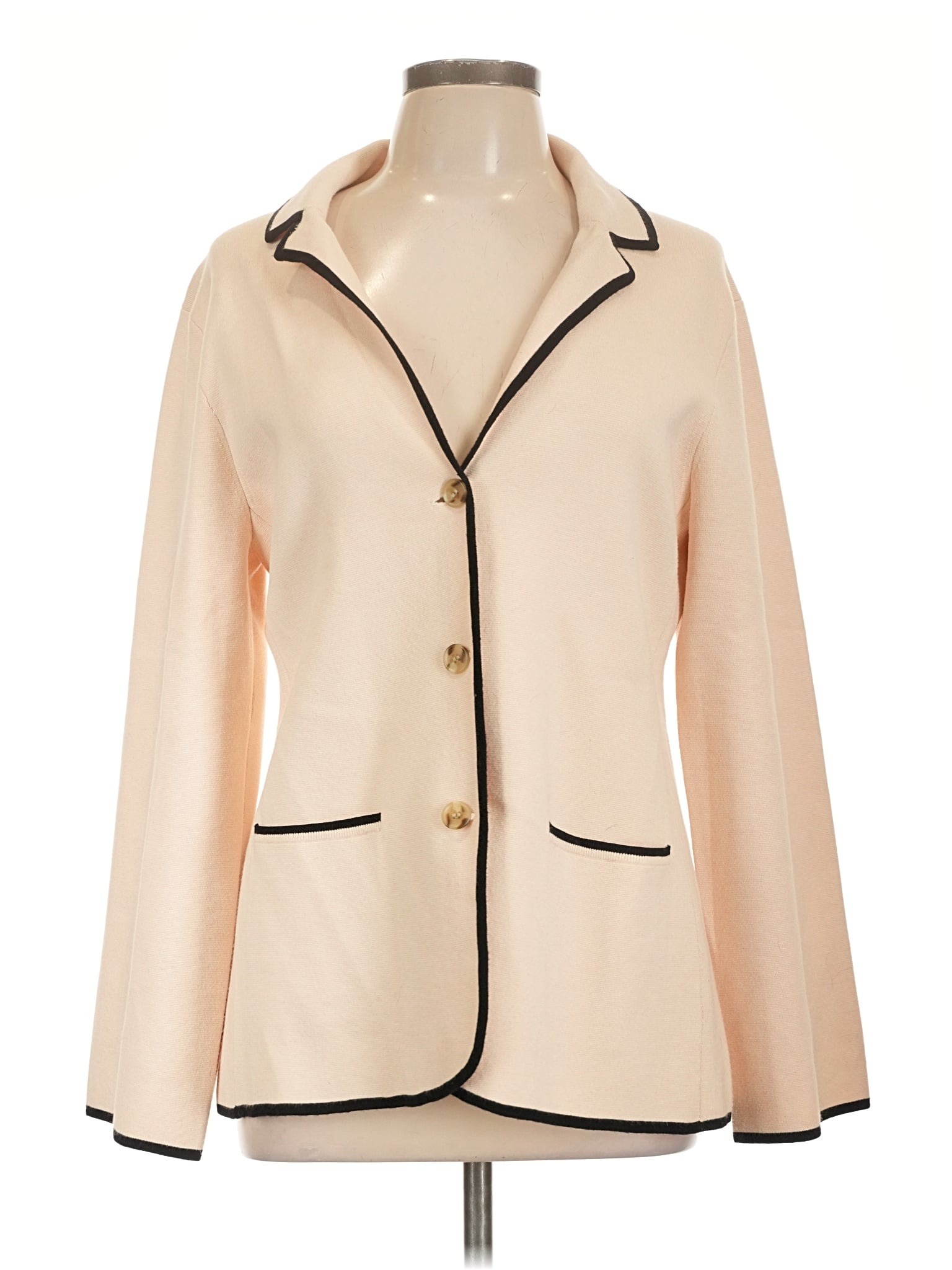 1 size - L