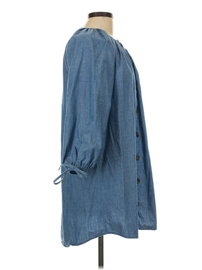 3 size - L P