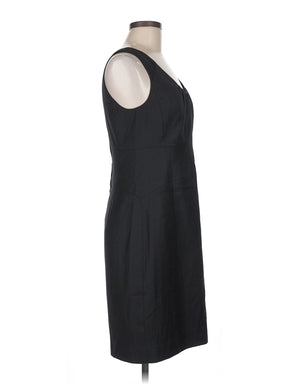 3 size - 6