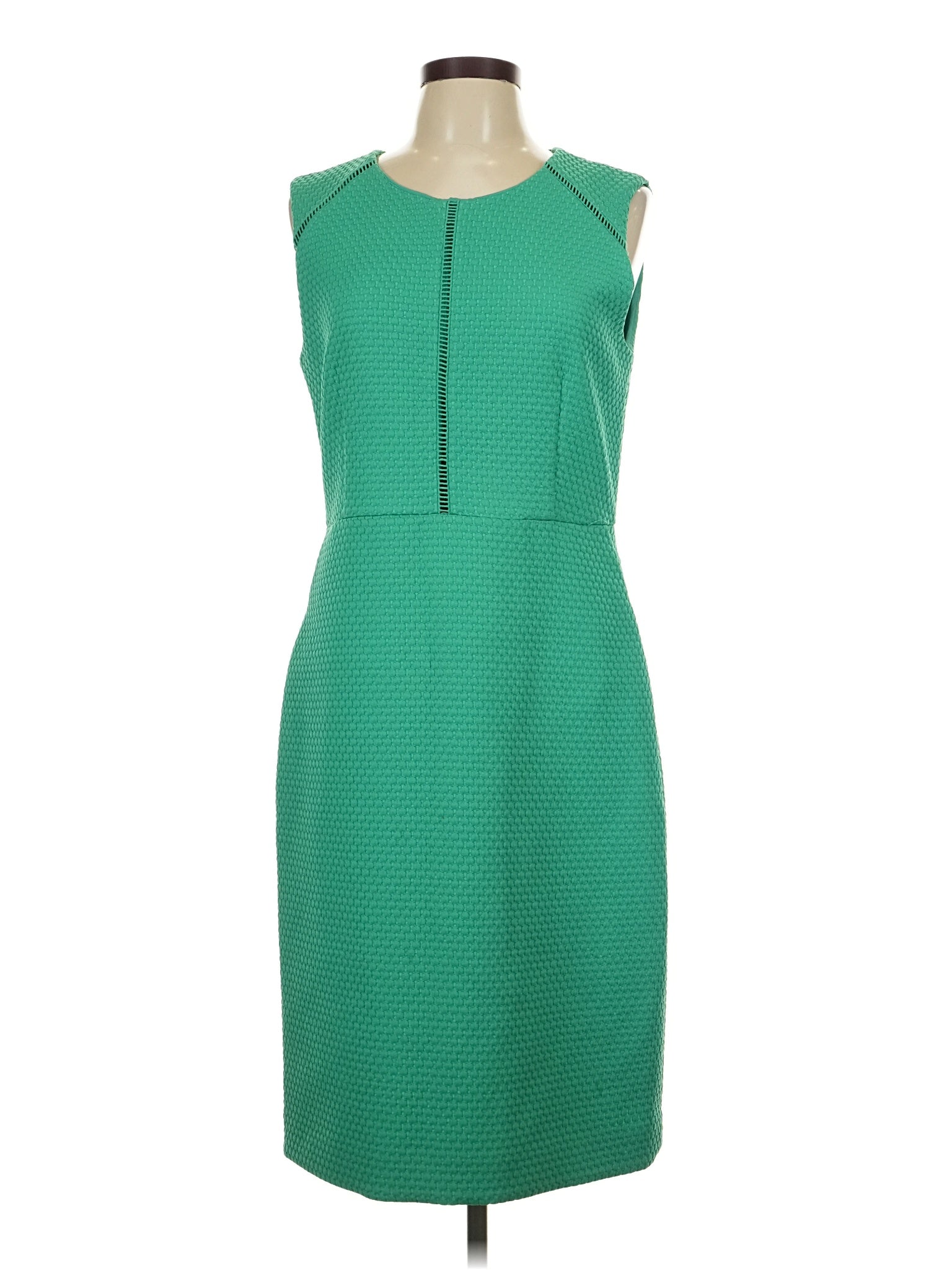 1 size - 12