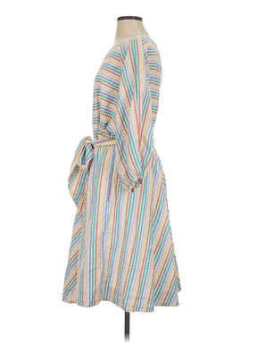 4 size - S T