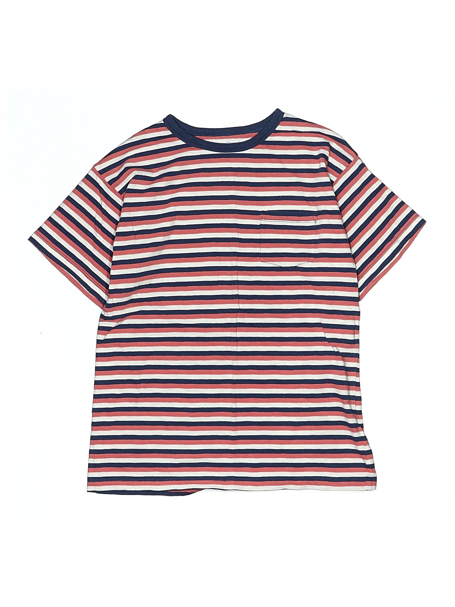 1 size - XL (Kids)