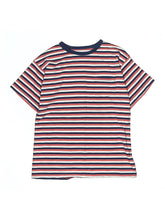 1 size - XL (Kids)