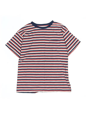 1 size - XL (Kids)