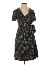 1 size - 4