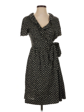 1 size - 4