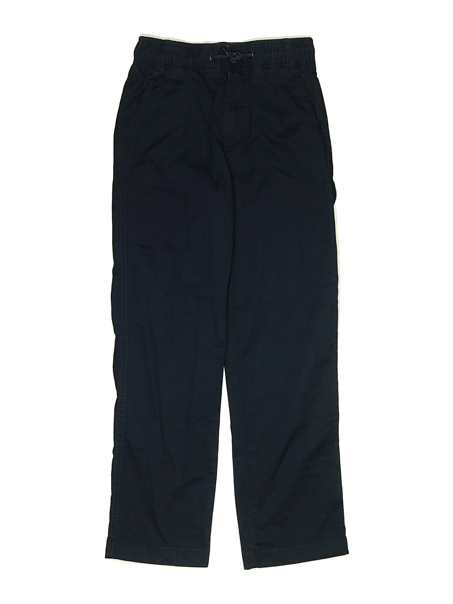 1 size - 10
