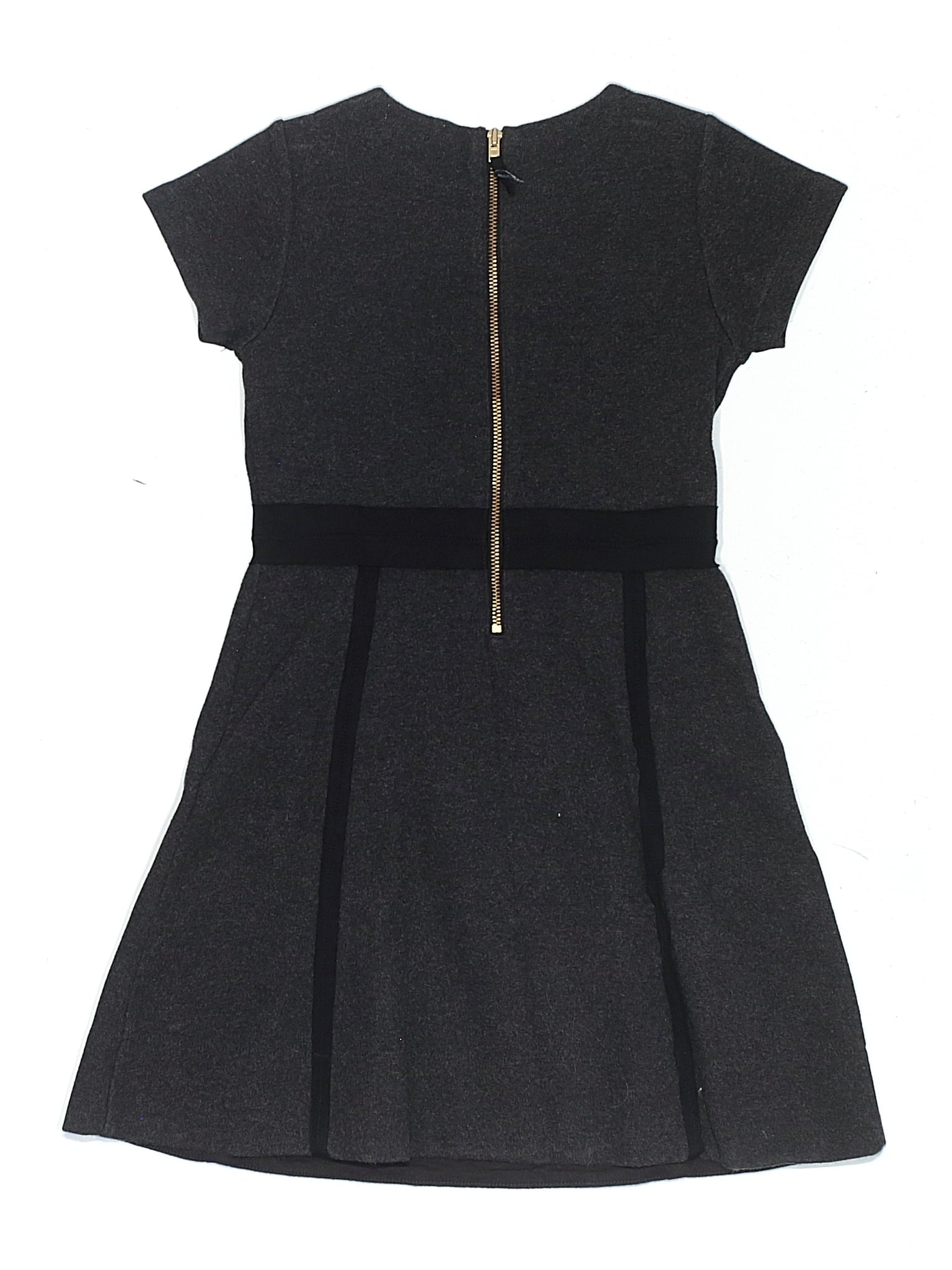 2 size - 6