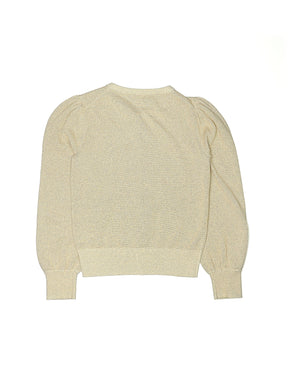 2 size - 12 - 14