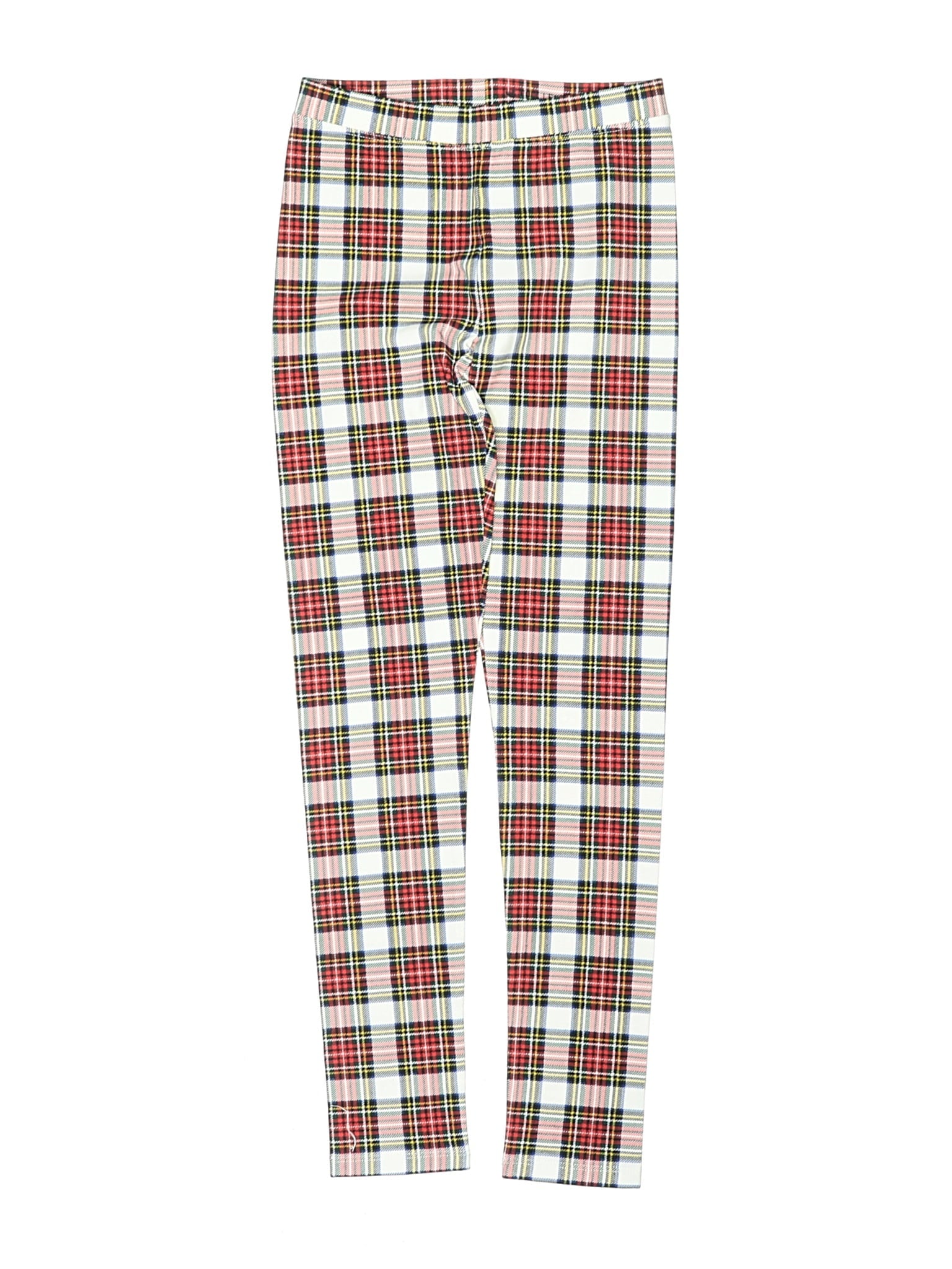 1 size - 12