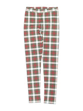 1 size - 12