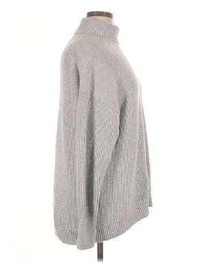 3 size - XL