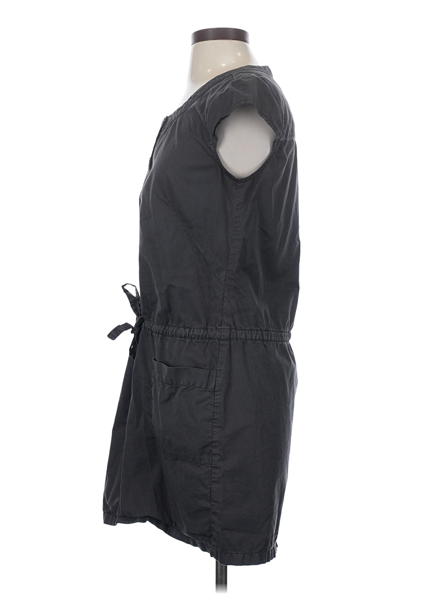 4 size - 4