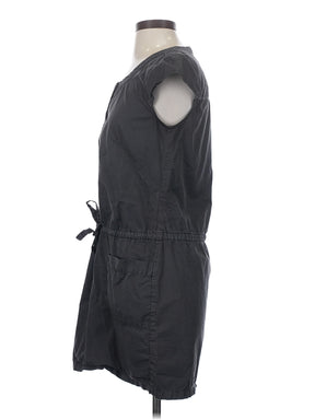 4 size - 4