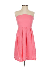 1 size - 4