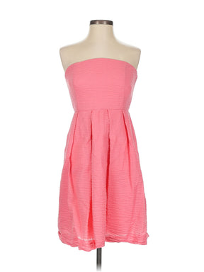 1 size - 4