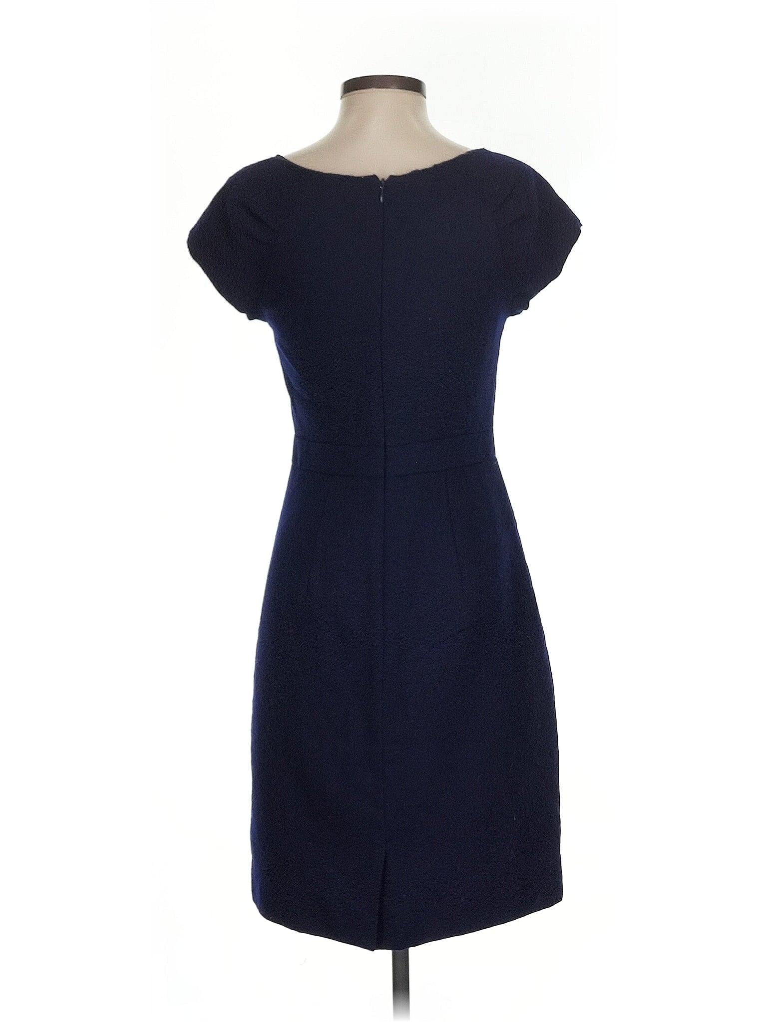2 size - 2