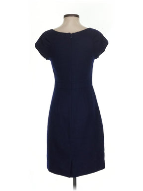 2 size - 2