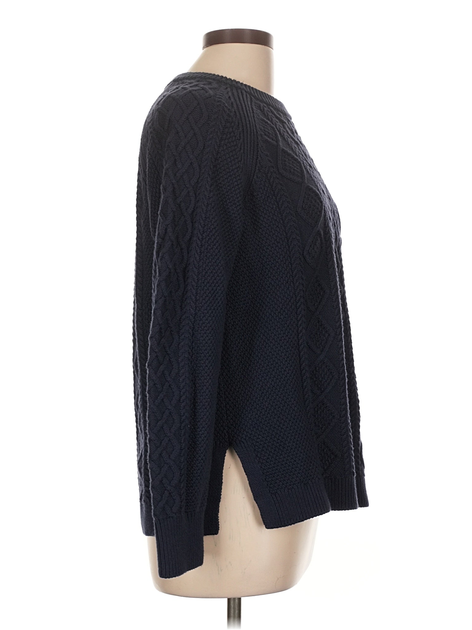 3 size - Lg
