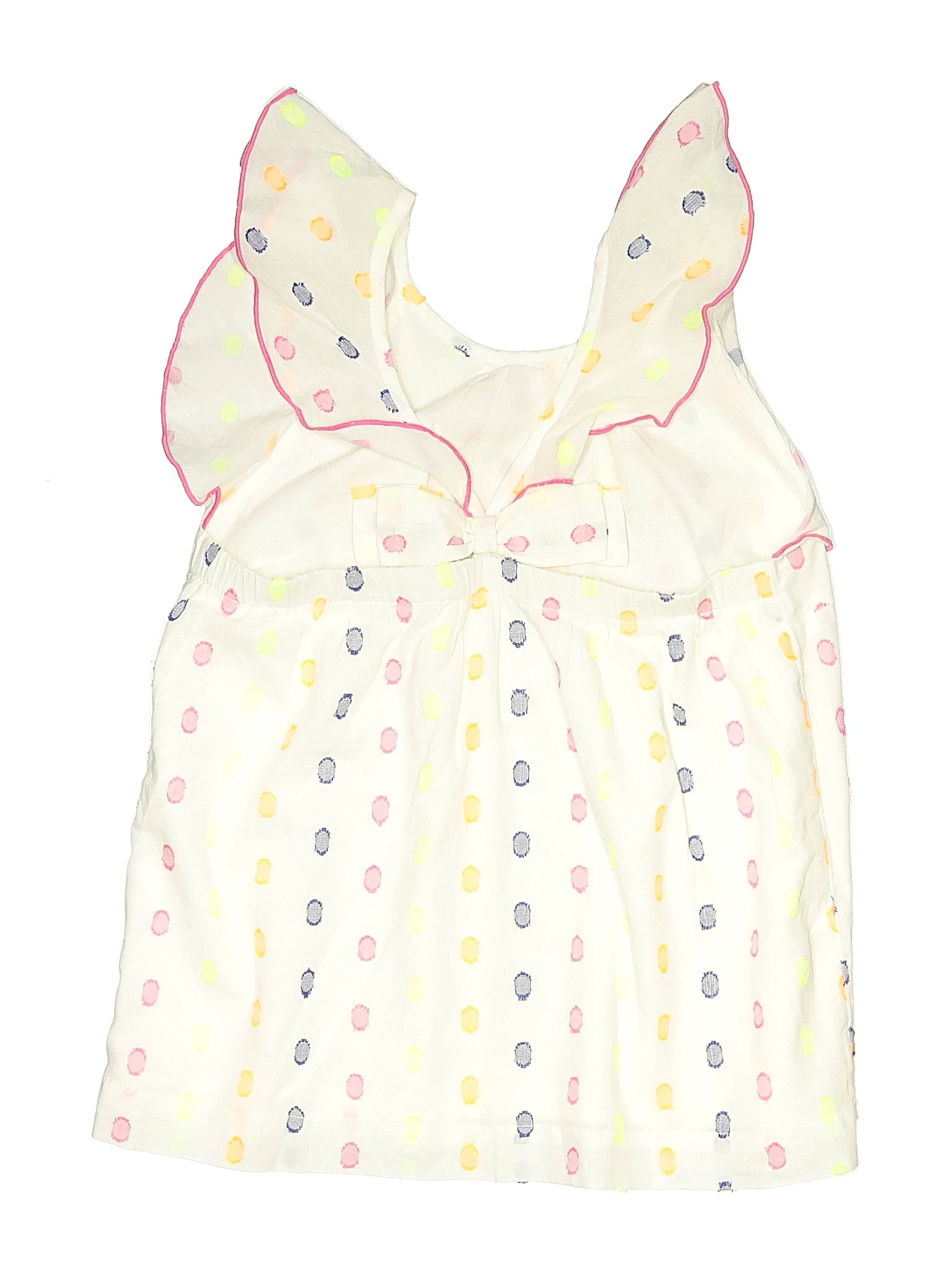 2 size - 12