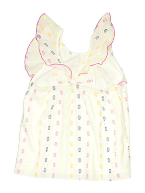 2 size - 12