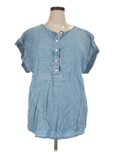 1 size - XL