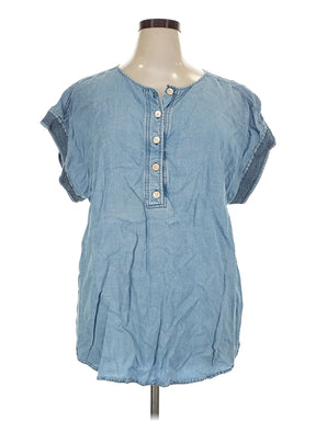 1 size - XL